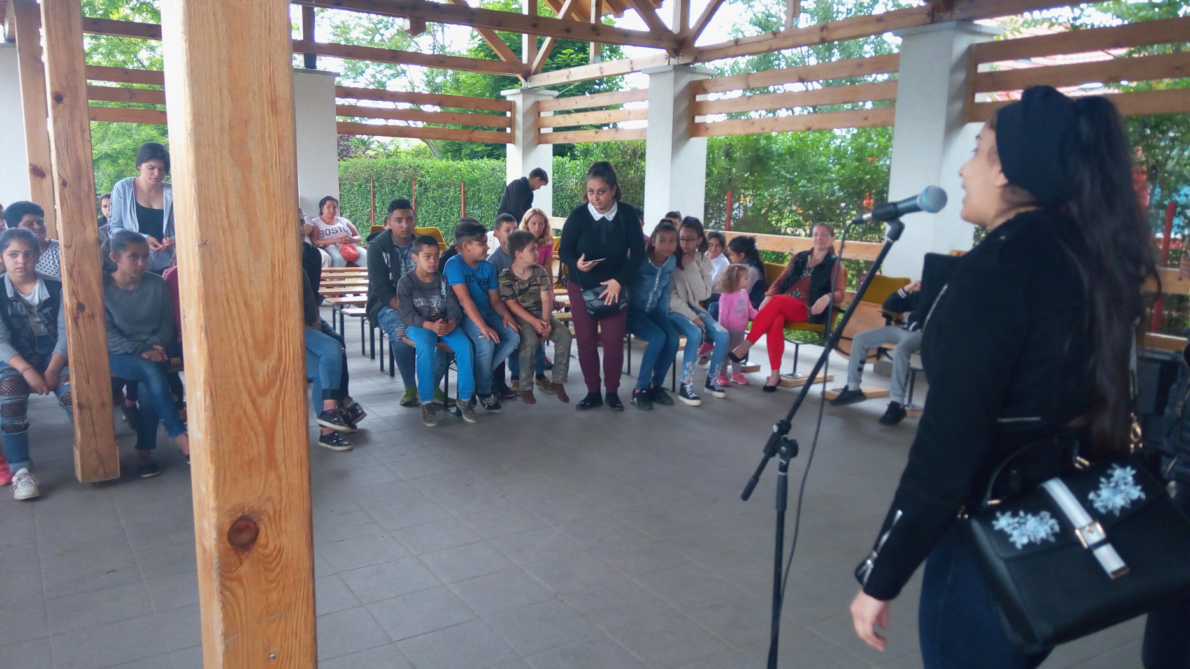 Galéria kép