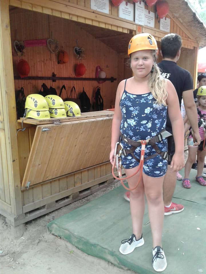 Galéria kép